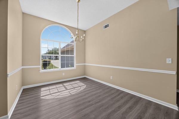 185 Penny Lane
