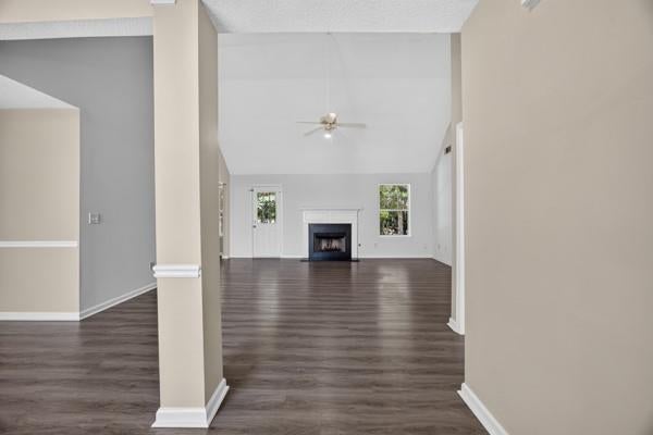 185 Penny Lane