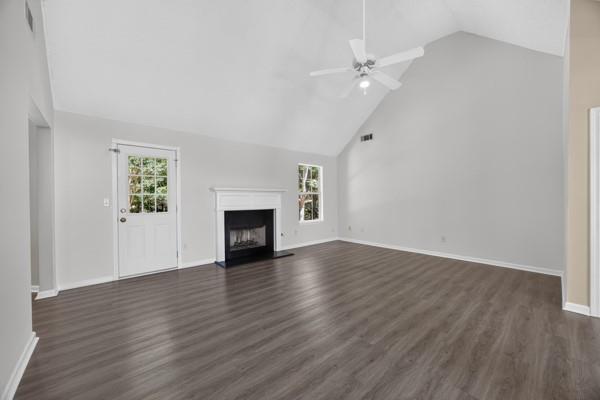 185 Penny Lane