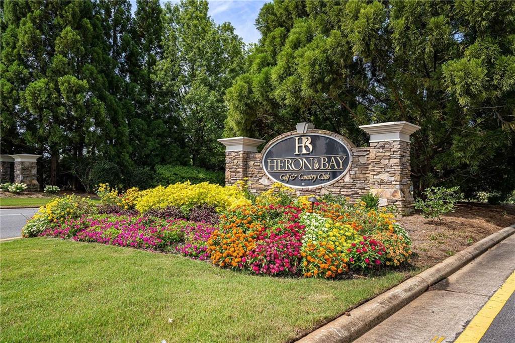 928 Buckhorn Bend, Locust Grove, Georgia image 35