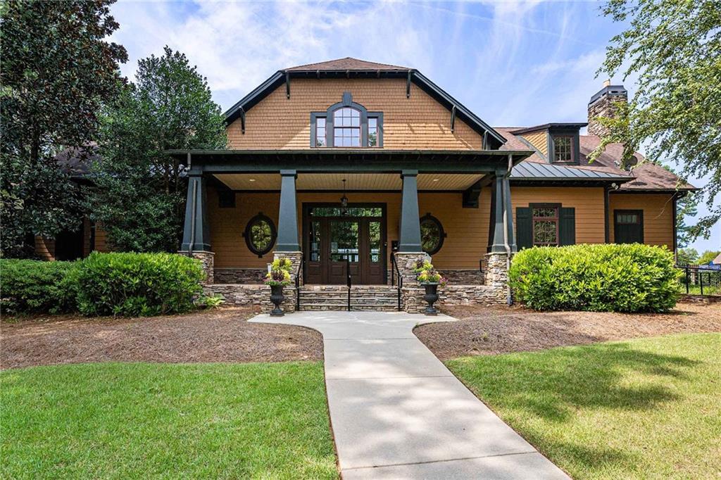 928 Buckhorn Bend, Locust Grove, Georgia image 36