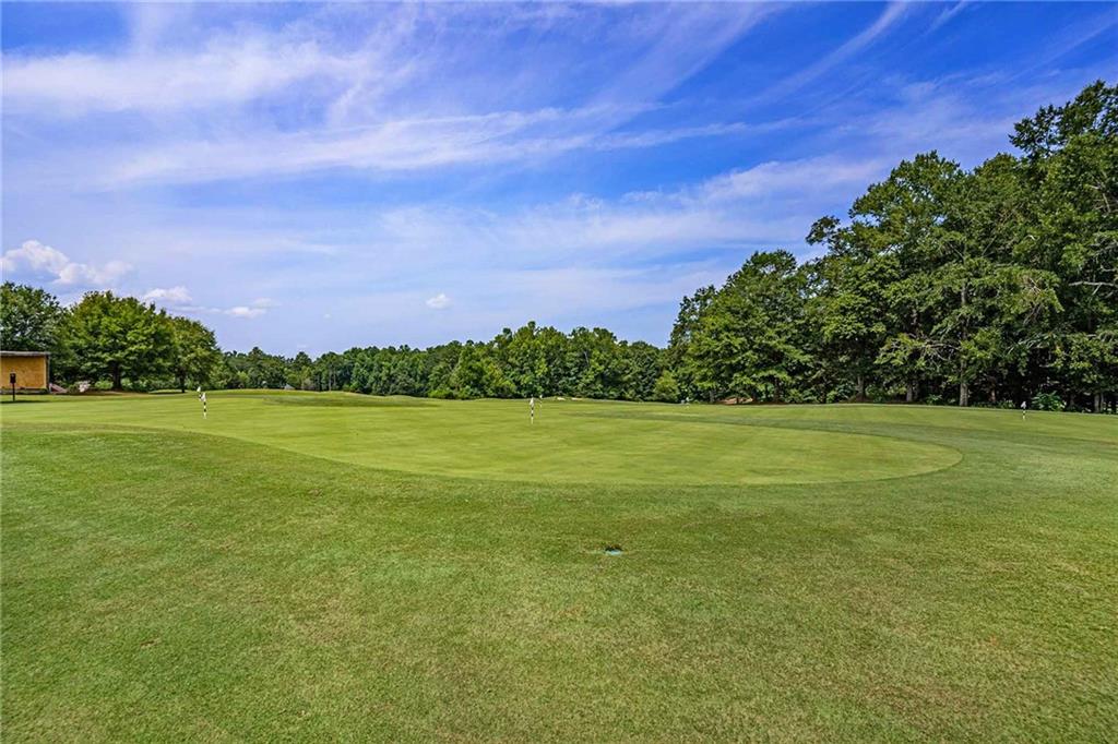 928 Buckhorn Bend, Locust Grove, Georgia image 43