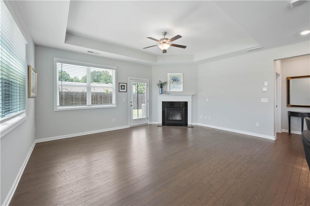 2910 Bishopstone Way