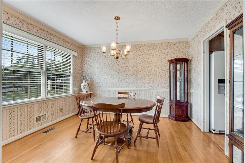 3216 Guynelle Drive