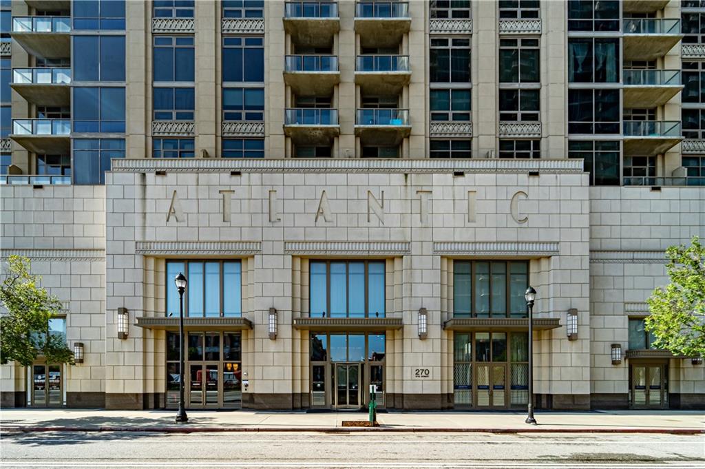 270 NW 17th Street NW 4601
