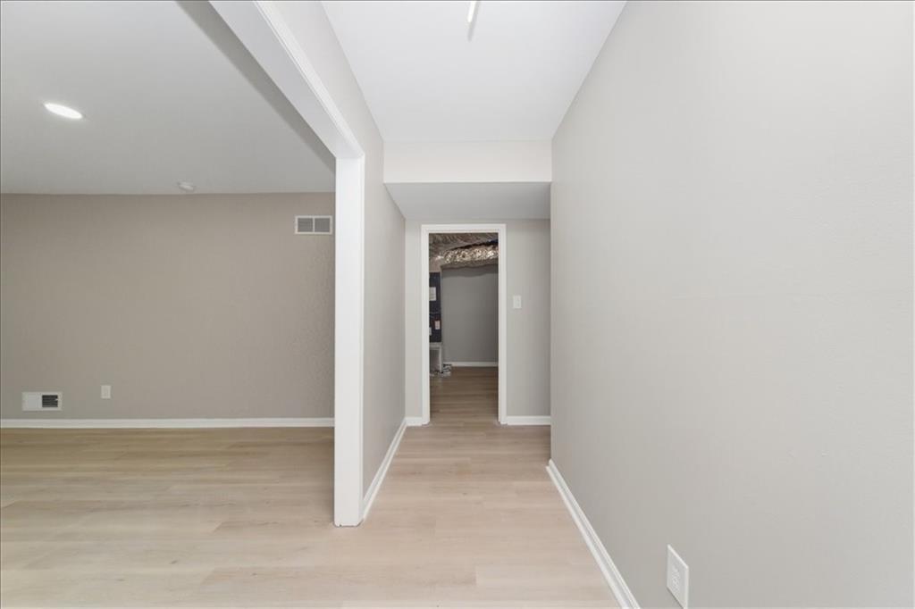 1740 Childerlee Lane NE