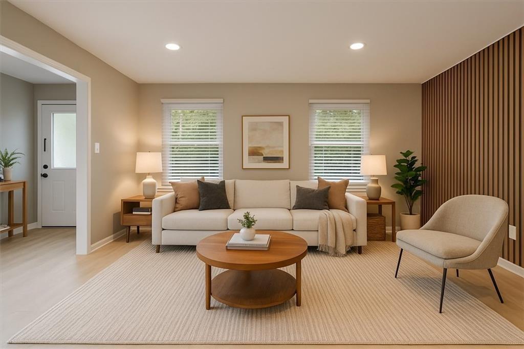 1740 Childerlee Lane NE