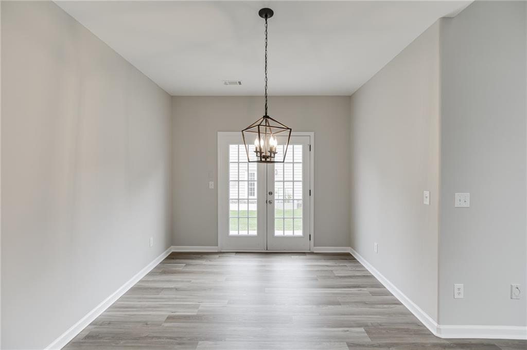 3941 Lake Pass Lane