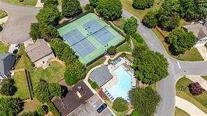 Fairmont - Residential