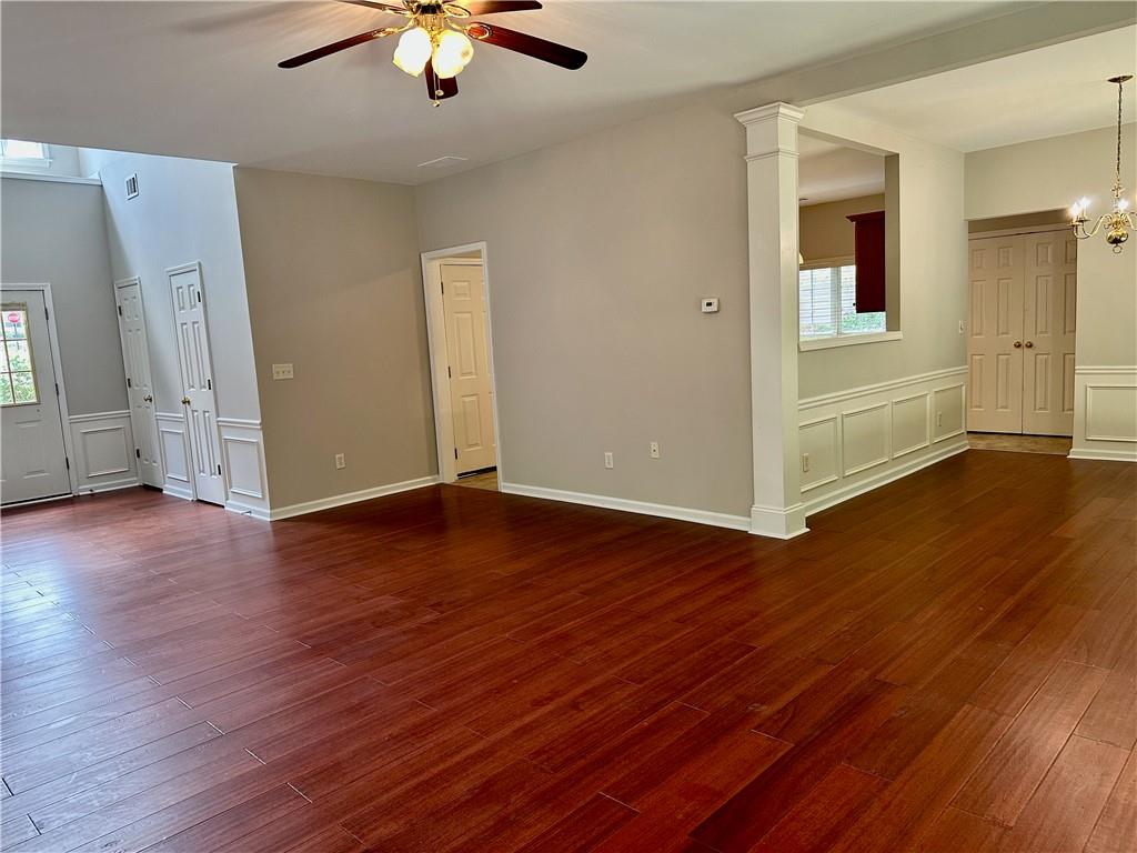 230 Wytheford Court