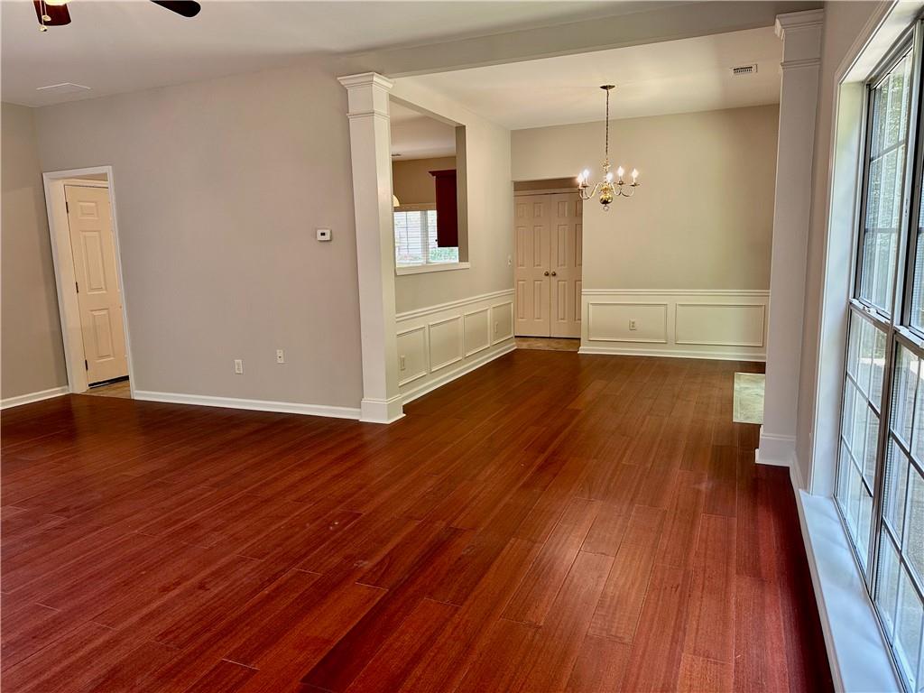 230 Wytheford Court