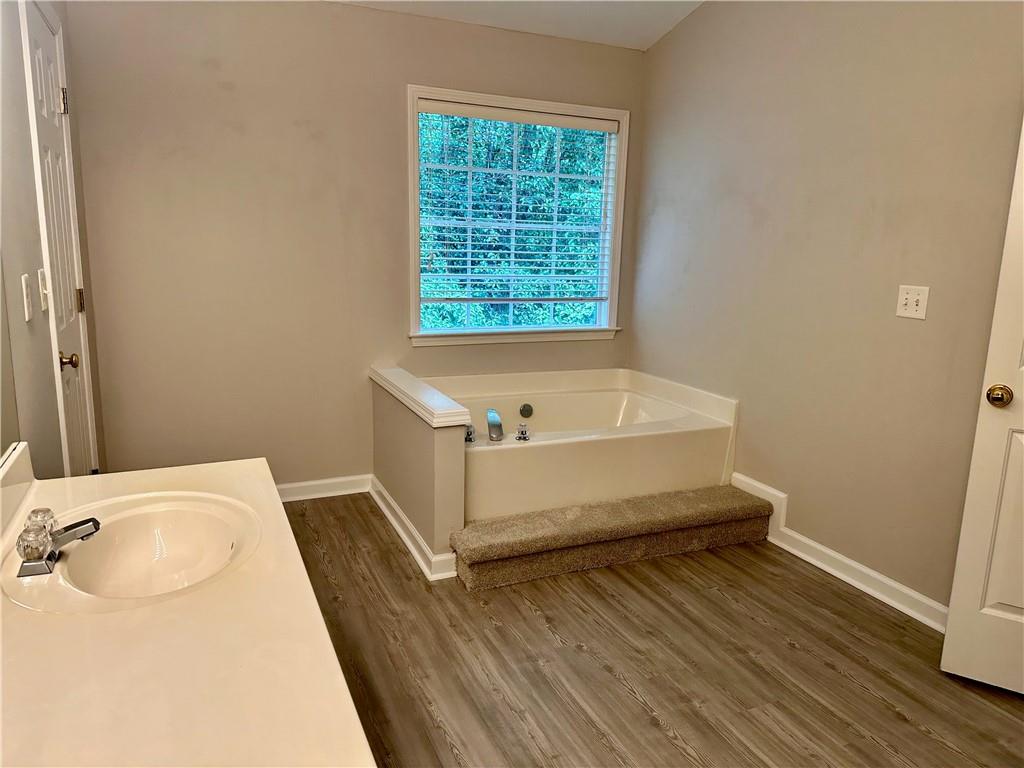 Fairmont - Residential