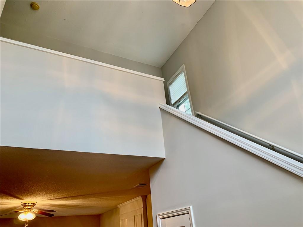 Fairmont - Residential