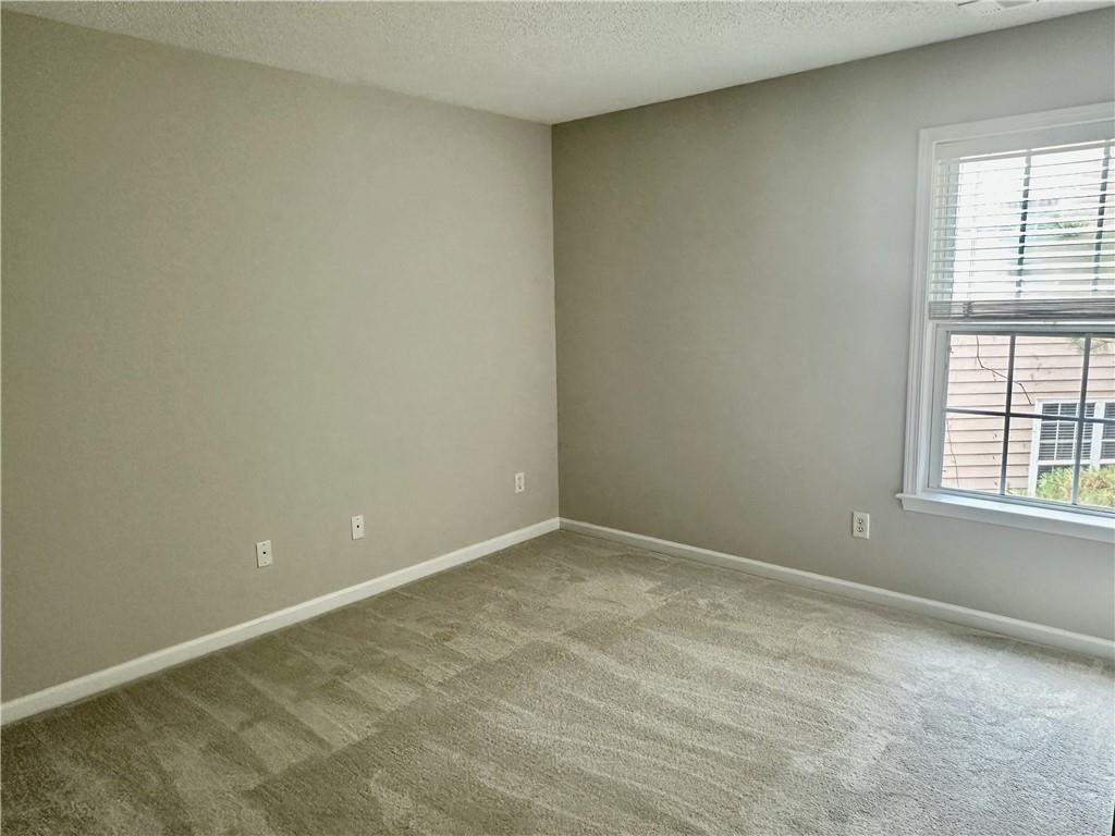 Fairmont - Residential