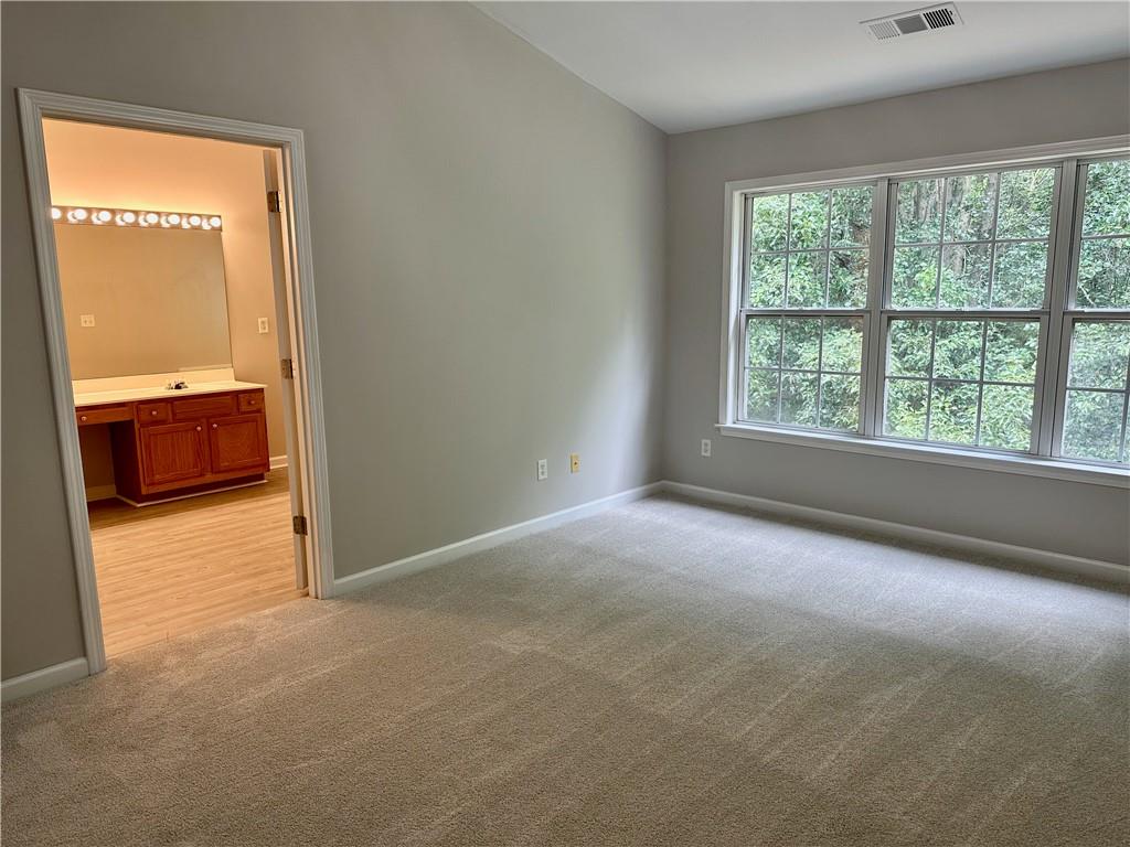 Fairmont - Residential