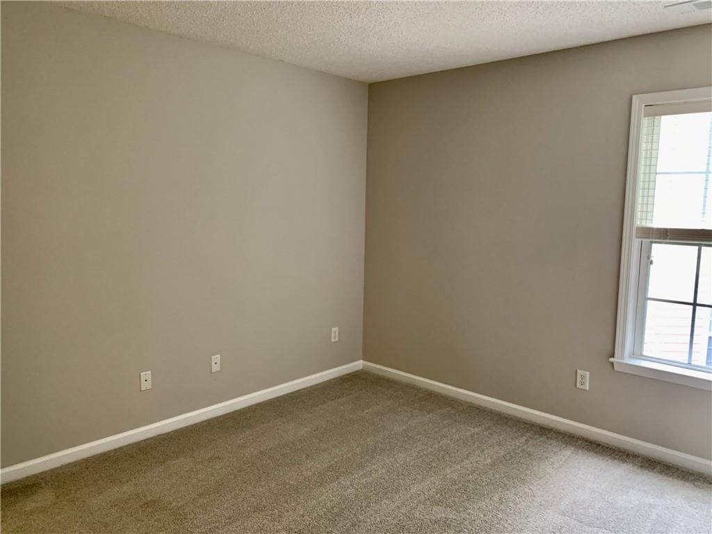 Fairmont - Residential