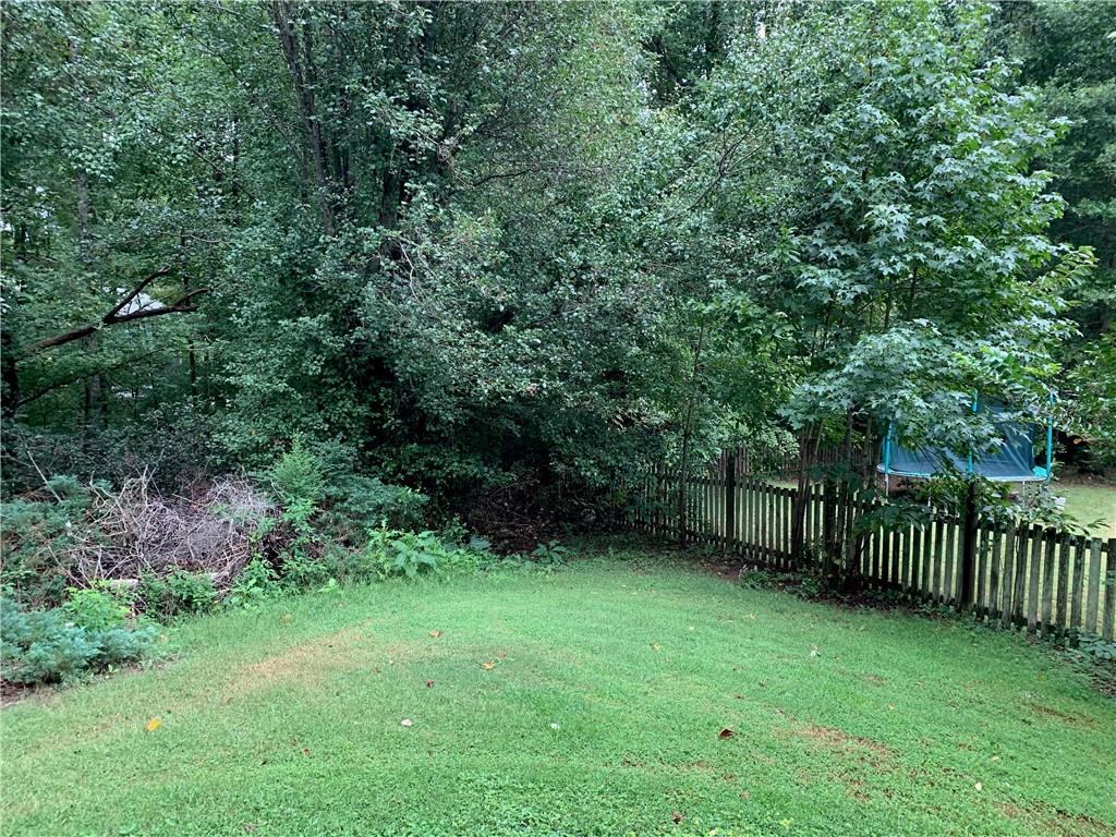 Fairmont - Residential