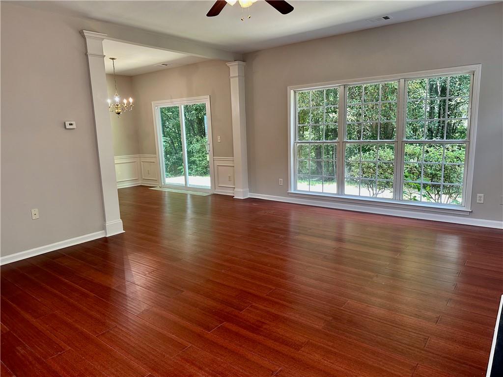 230 Wytheford Court