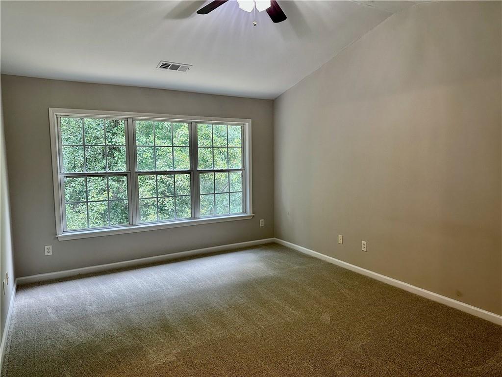 Fairmont - Residential