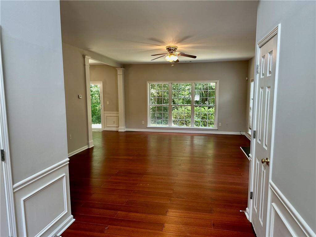 230 Wytheford Court