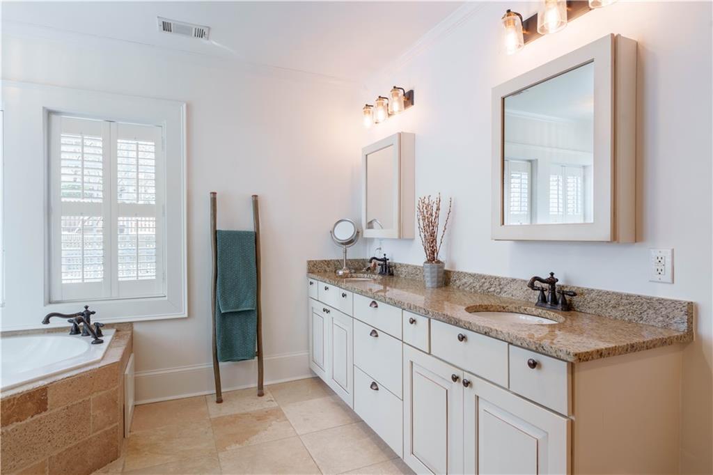 413 Herrington Road, Atlanta, Georgia image 30