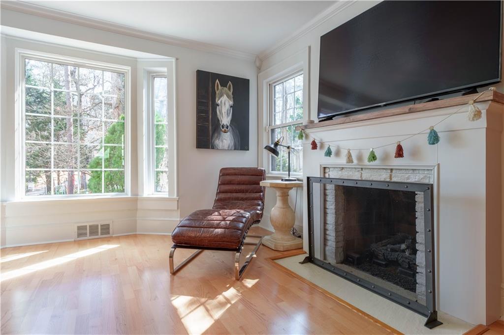 413 Herrington Road, Atlanta, Georgia image 14