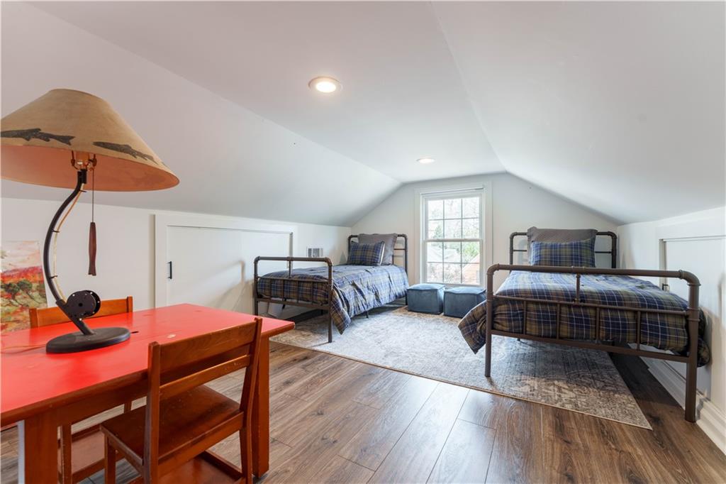 413 Herrington Road, Atlanta, Georgia image 36