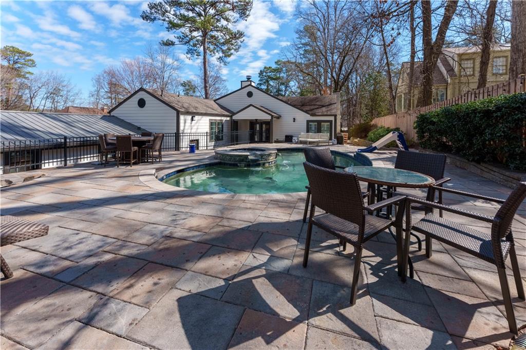 413 Herrington Road, Atlanta, Georgia image 6