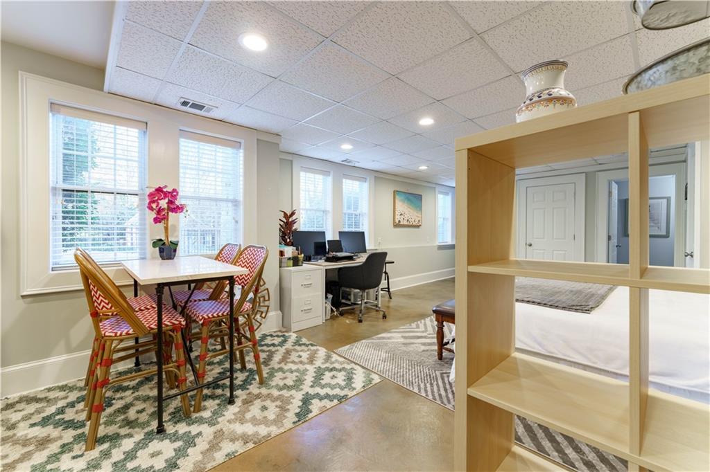413 Herrington Road, Atlanta, Georgia image 37
