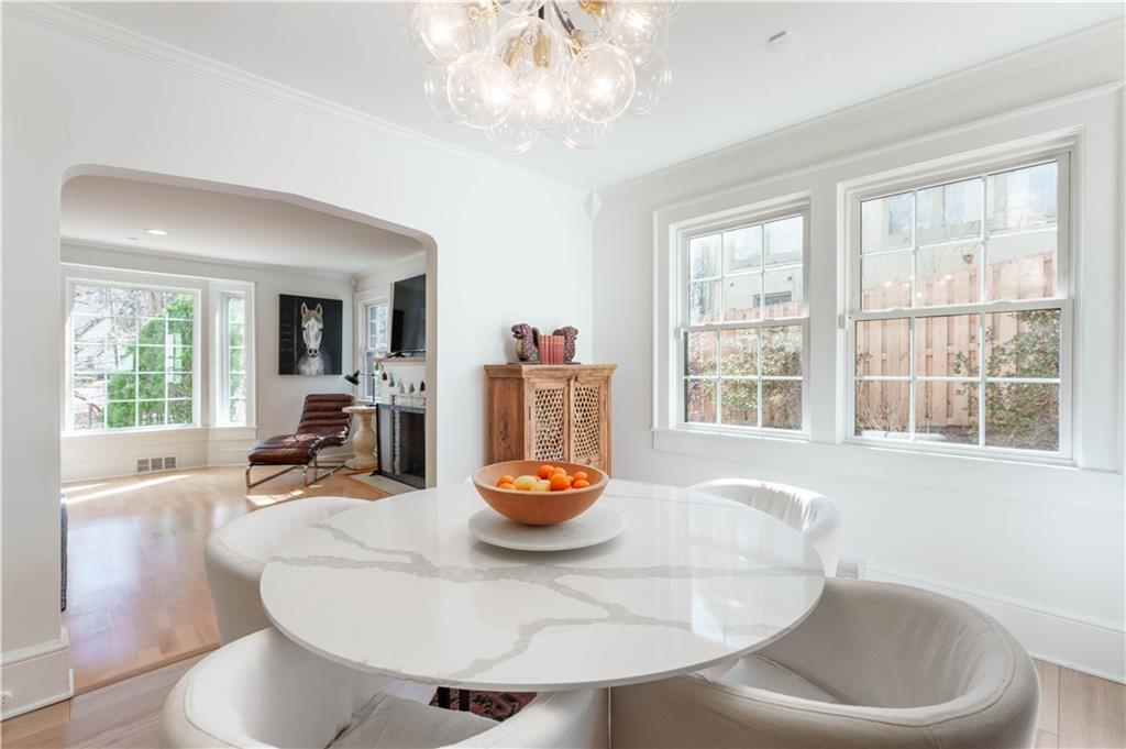 413 Herrington Road, Atlanta, Georgia image 17