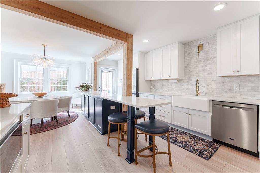 413 Herrington Road, Atlanta, Georgia image 19