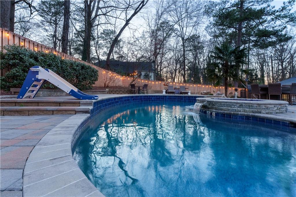 413 Herrington Road, Atlanta, Georgia image 7