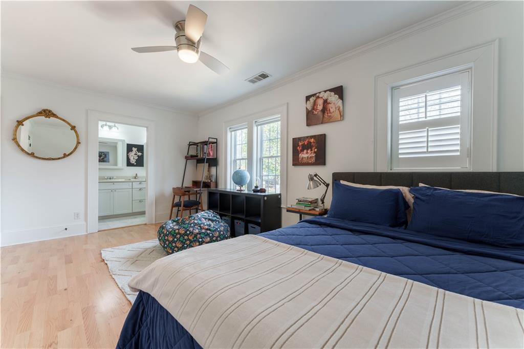 413 Herrington Road, Atlanta, Georgia image 26