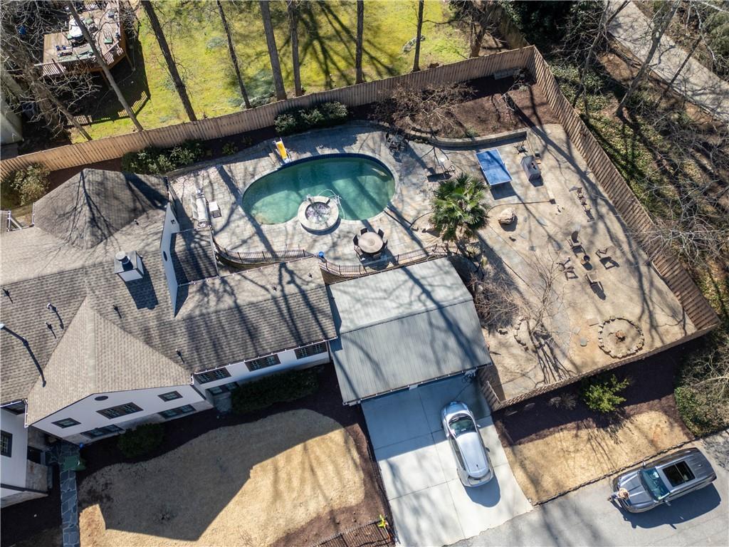 413 Herrington Road, Atlanta, Georgia image 11