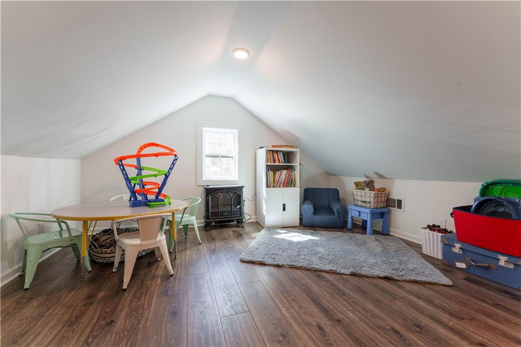 413 Herrington Road, Atlanta, Georgia image 34