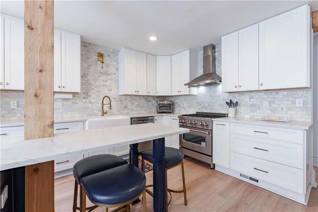 413 Herrington Road, Atlanta, Georgia image 18
