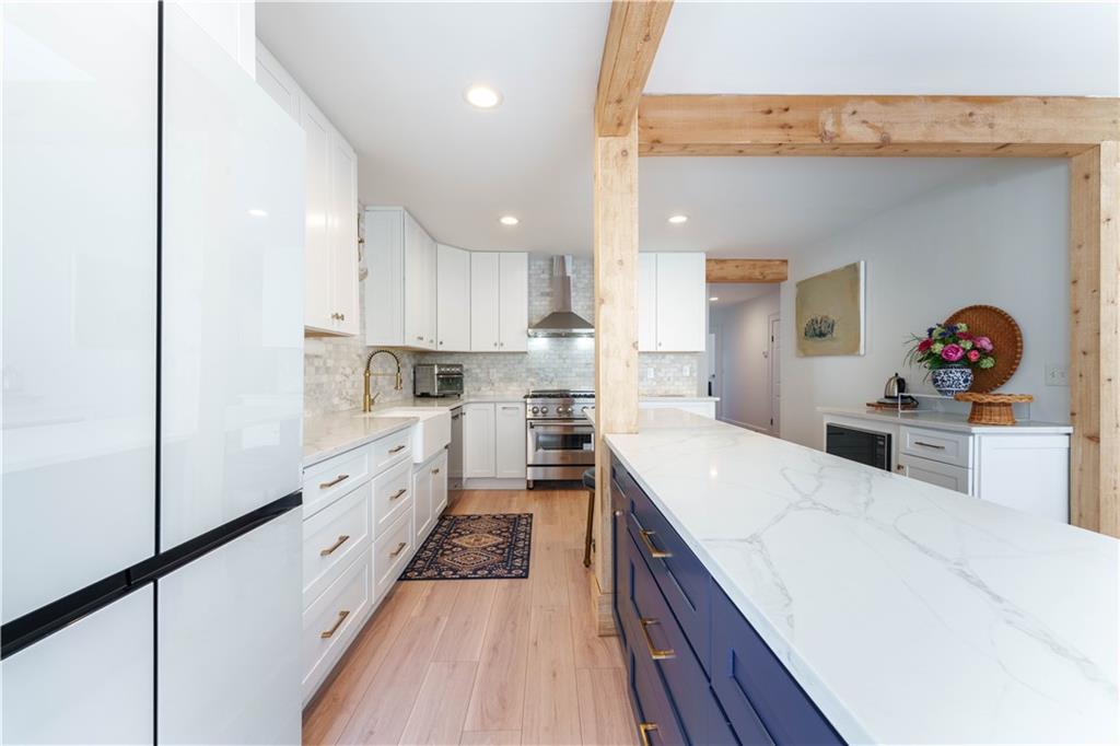 413 Herrington Road, Atlanta, Georgia image 20