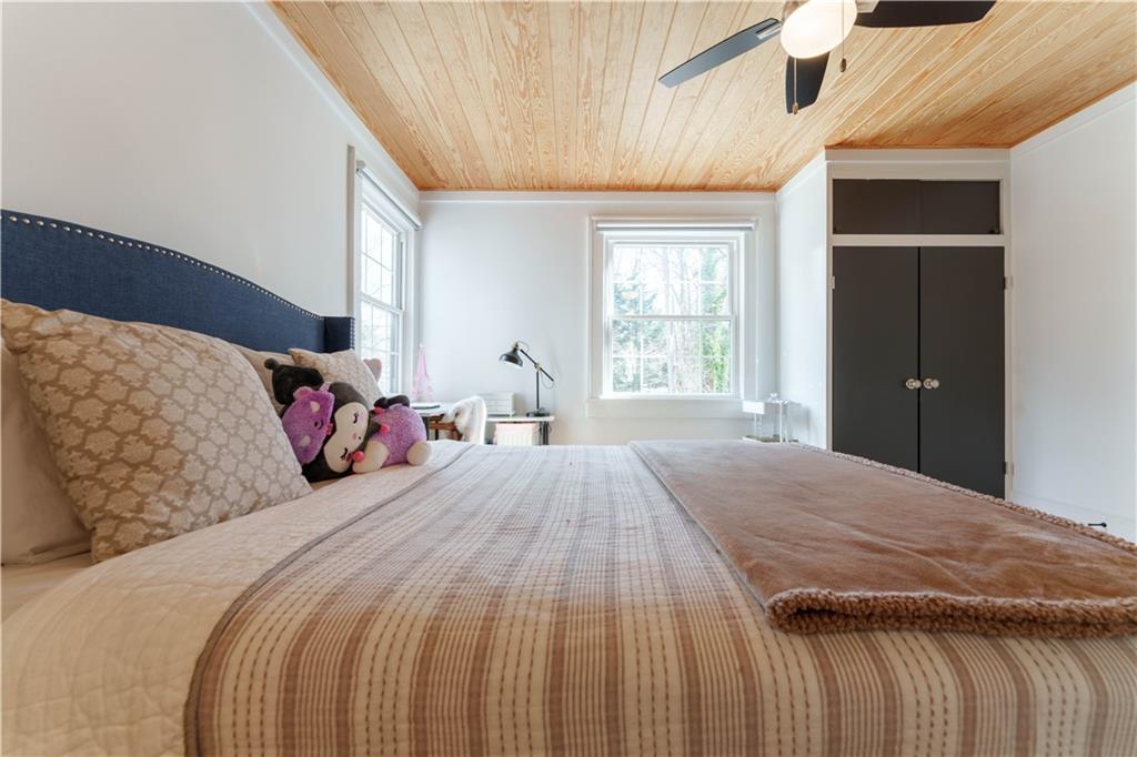 413 Herrington Road, Atlanta, Georgia image 22