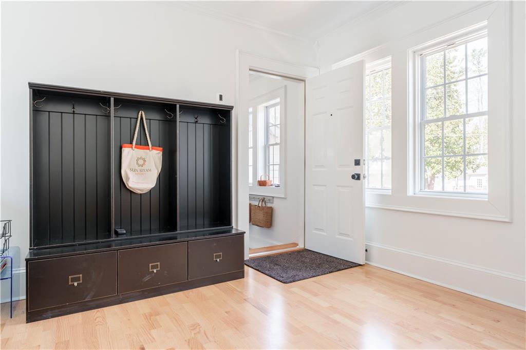 413 Herrington Road, Atlanta, Georgia image 32