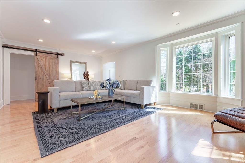 413 Herrington Road, Atlanta, Georgia image 15