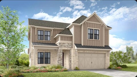 216 Regester Way Peachtree City GA 30269