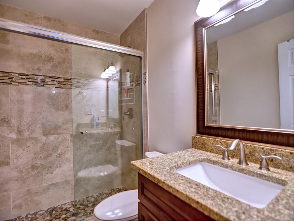 Indian Ridge - Residential