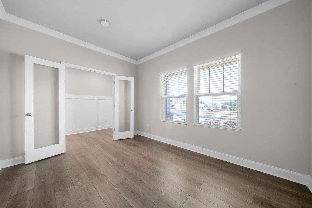 272 Broadstone Boulevard