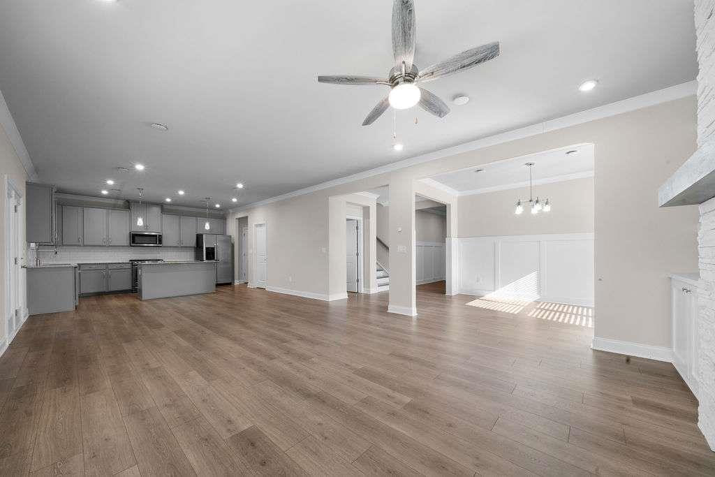 272 Broadstone Boulevard