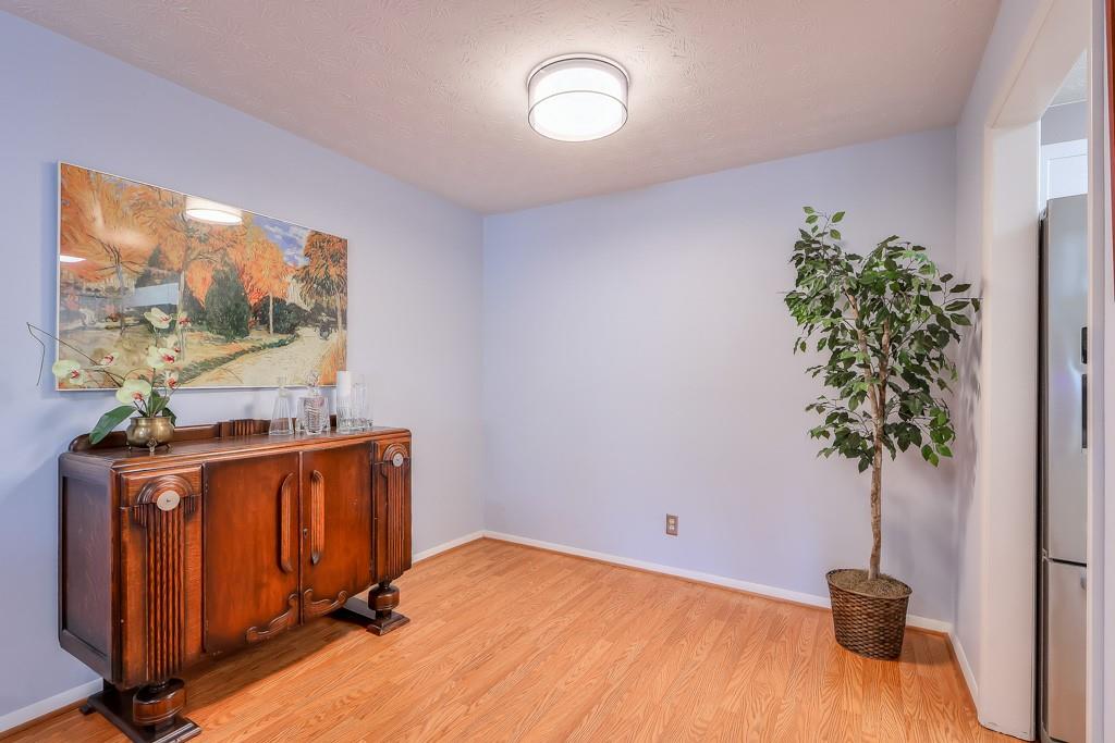 1418 Summit North Drive NE 1418