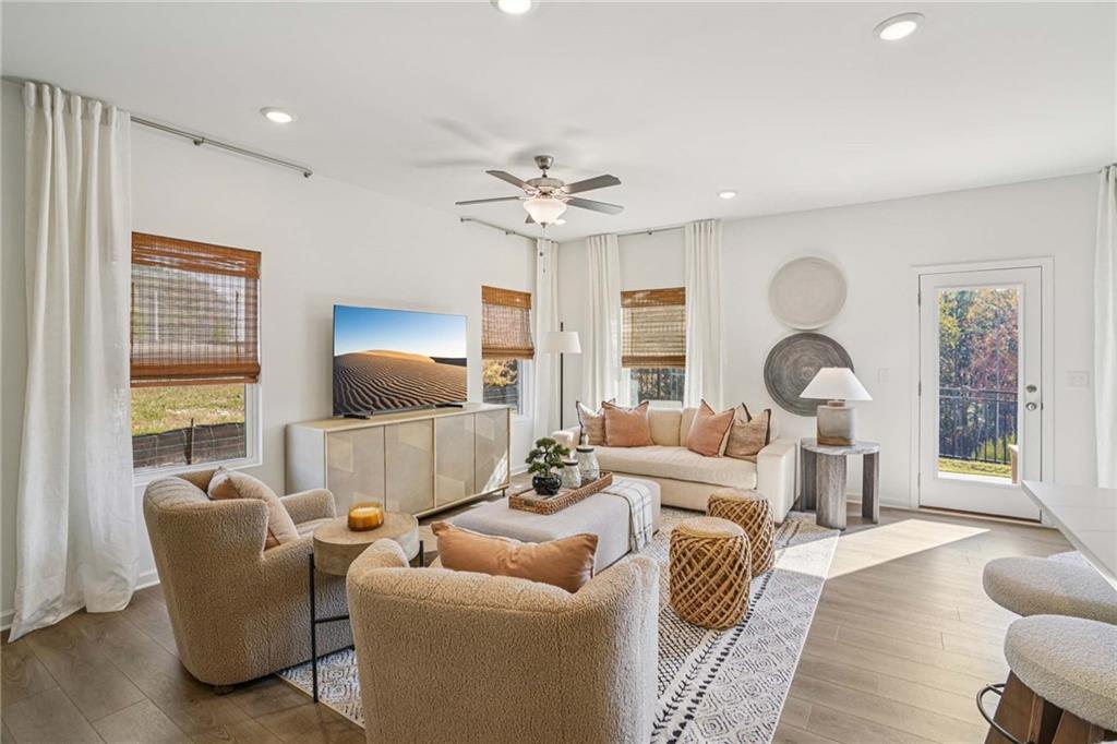 6773 Armonia Drive SW