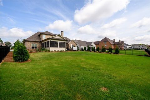 A home in Jefferson