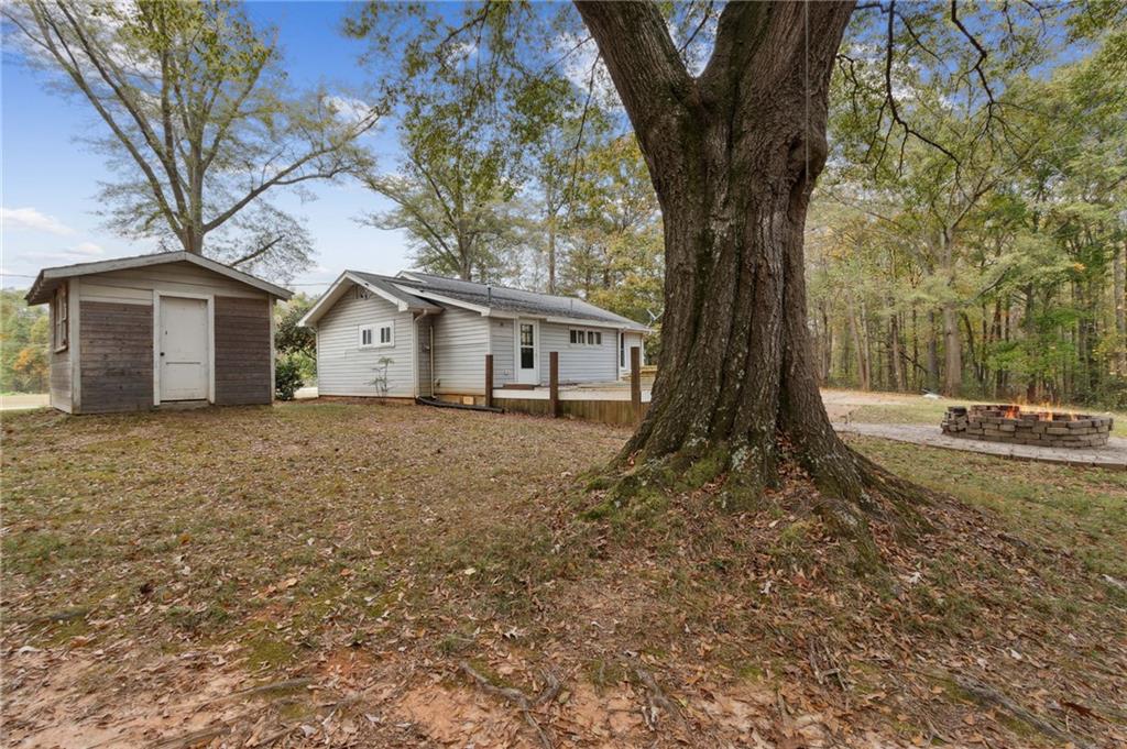 5938 Cumming Highway, Canton, Georgia image 49