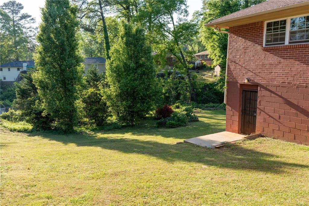 2197 Rosewood Road, Decatur, Georgia image 3