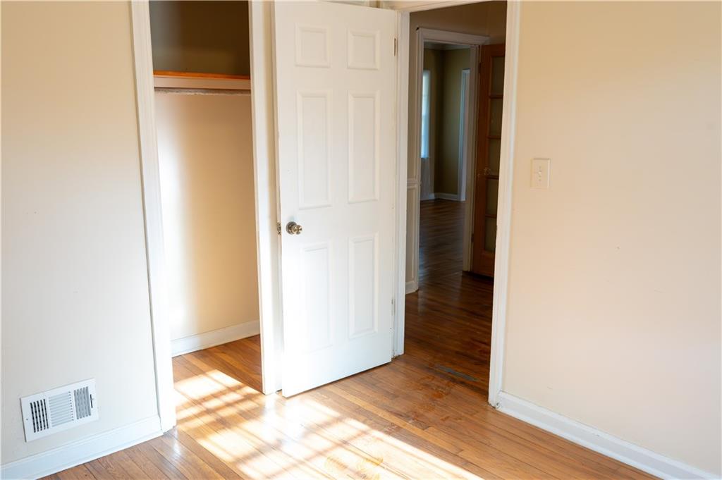 2197 Rosewood Road, Decatur, Georgia image 10